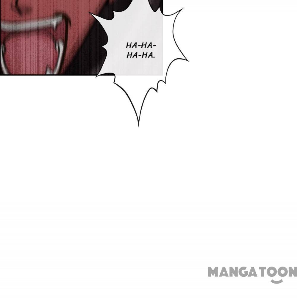 Page 51 of Chapter 198