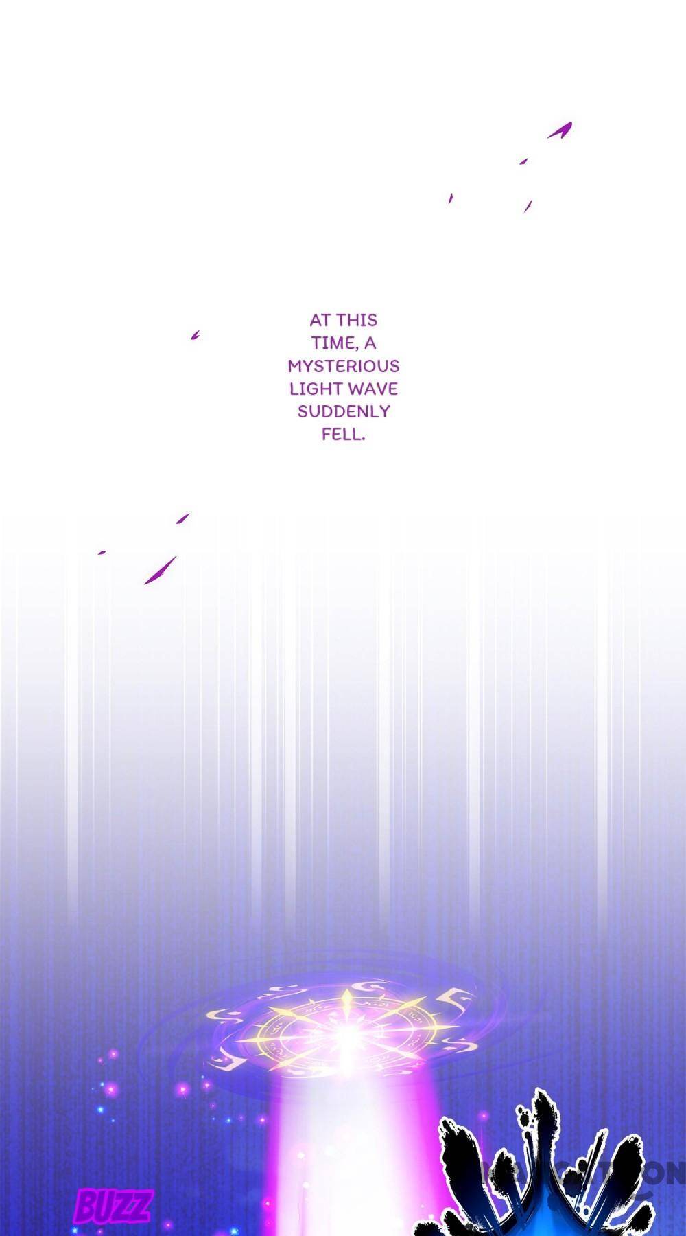 Page 52 of Chapter 198