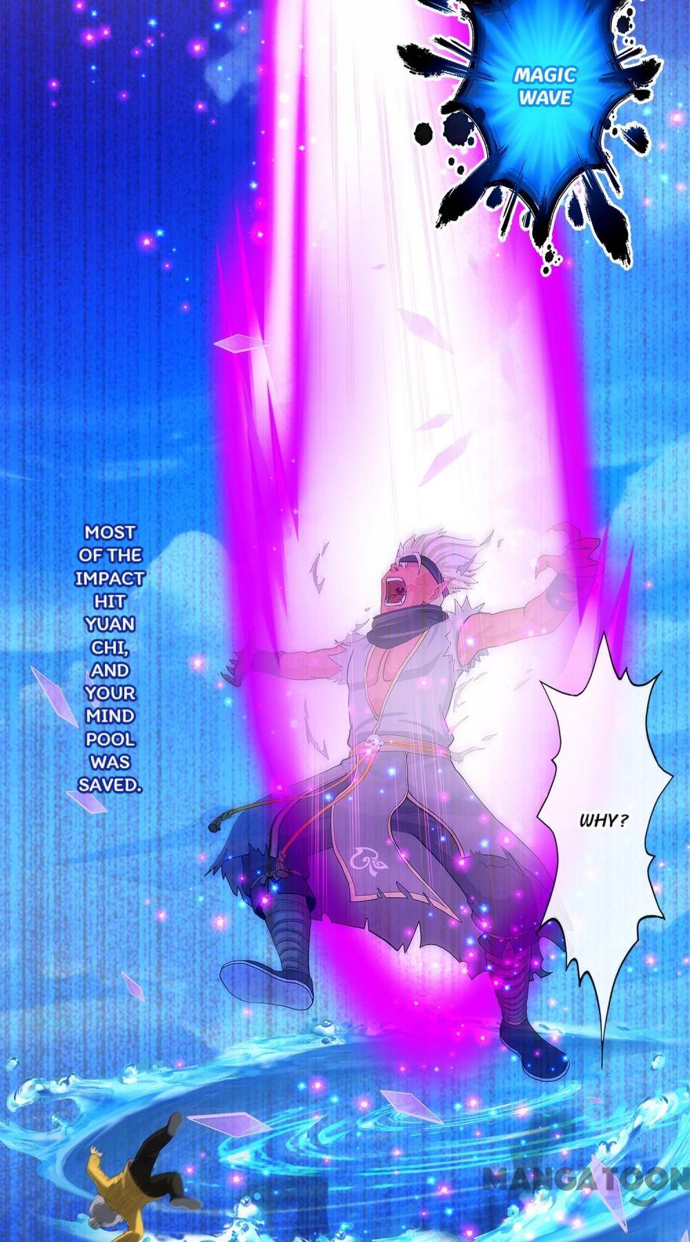 Page 53 of Chapter 198
