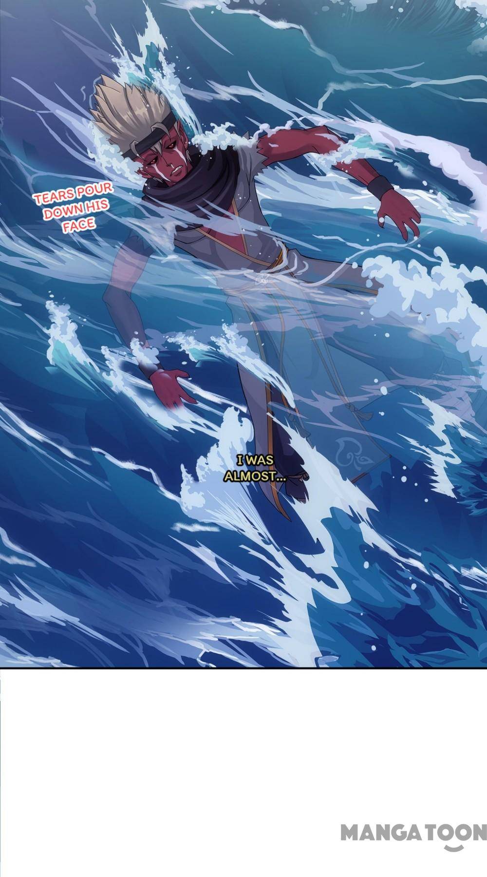 Page 2 of Chapter 199