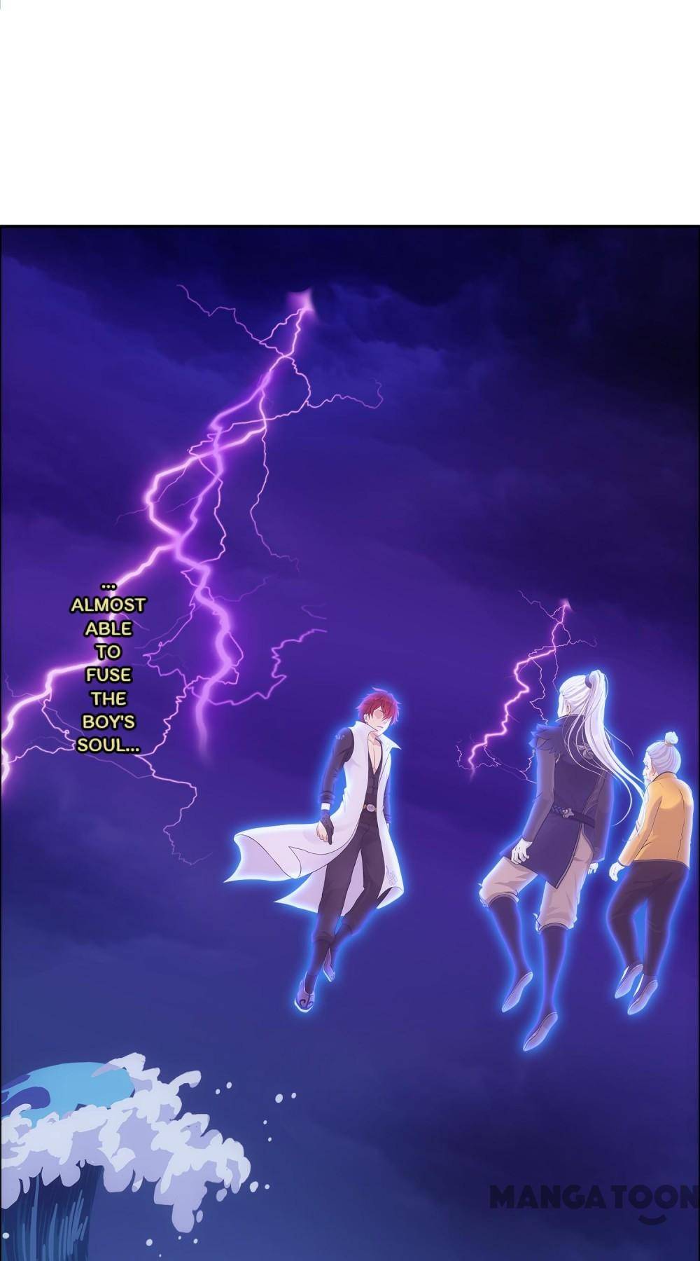Page 3 of Chapter 199