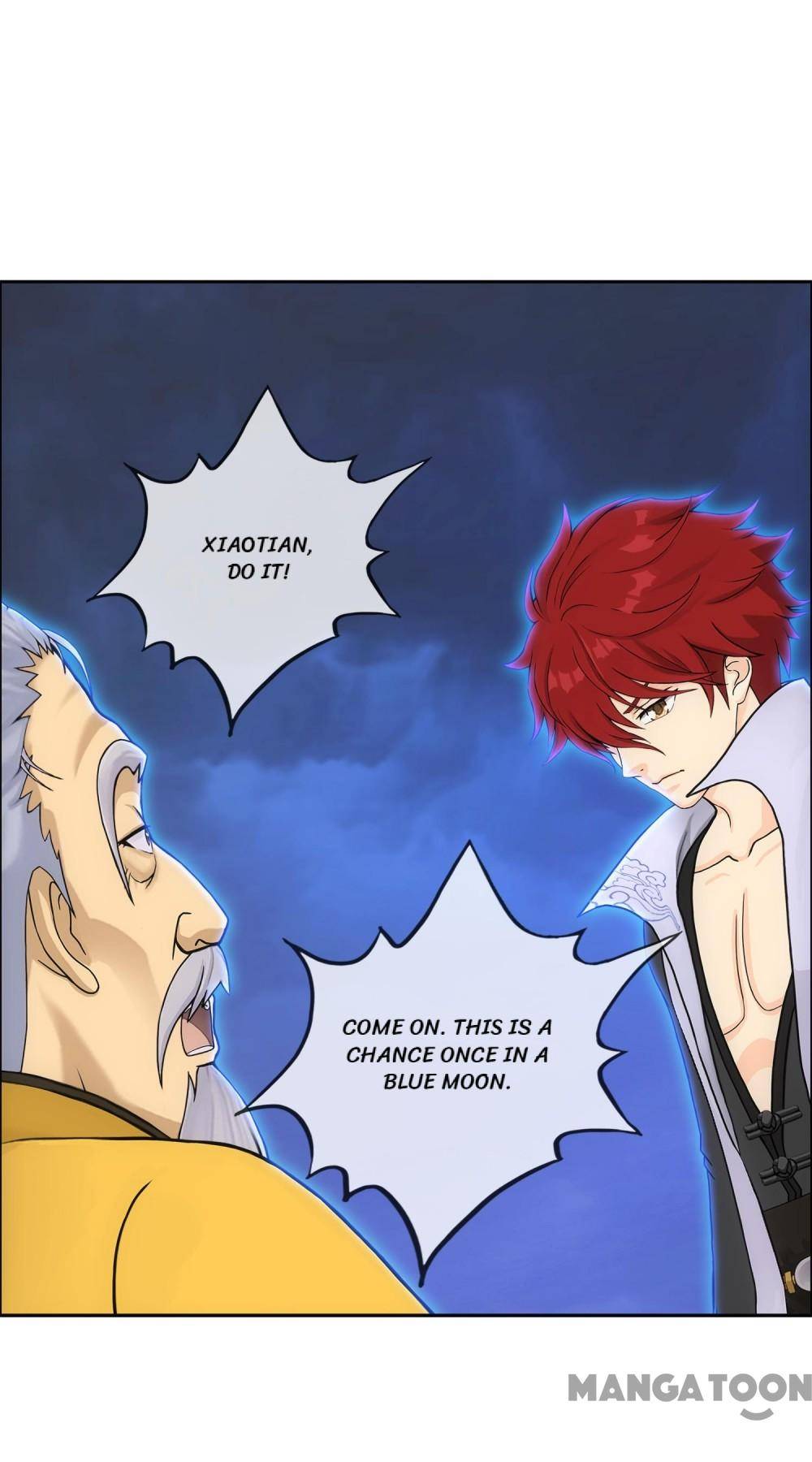 Page 9 of Chapter 199