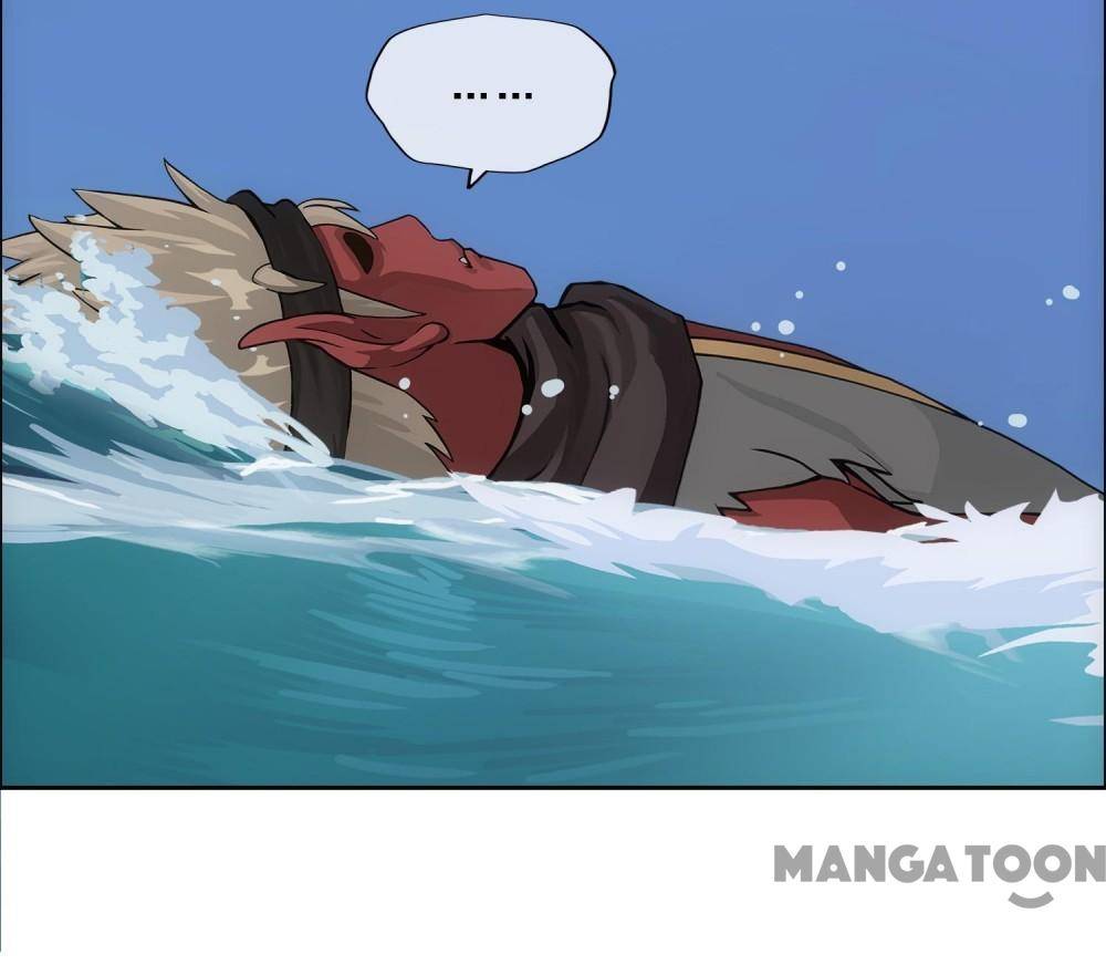 Page 12 of Chapter 199