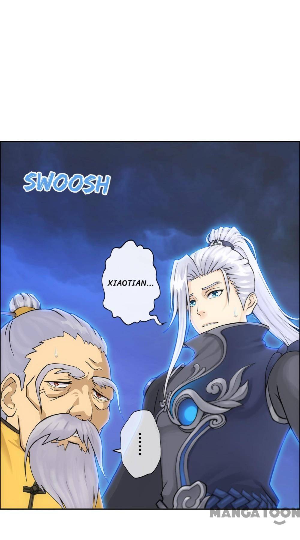 Page 15 of Chapter 199