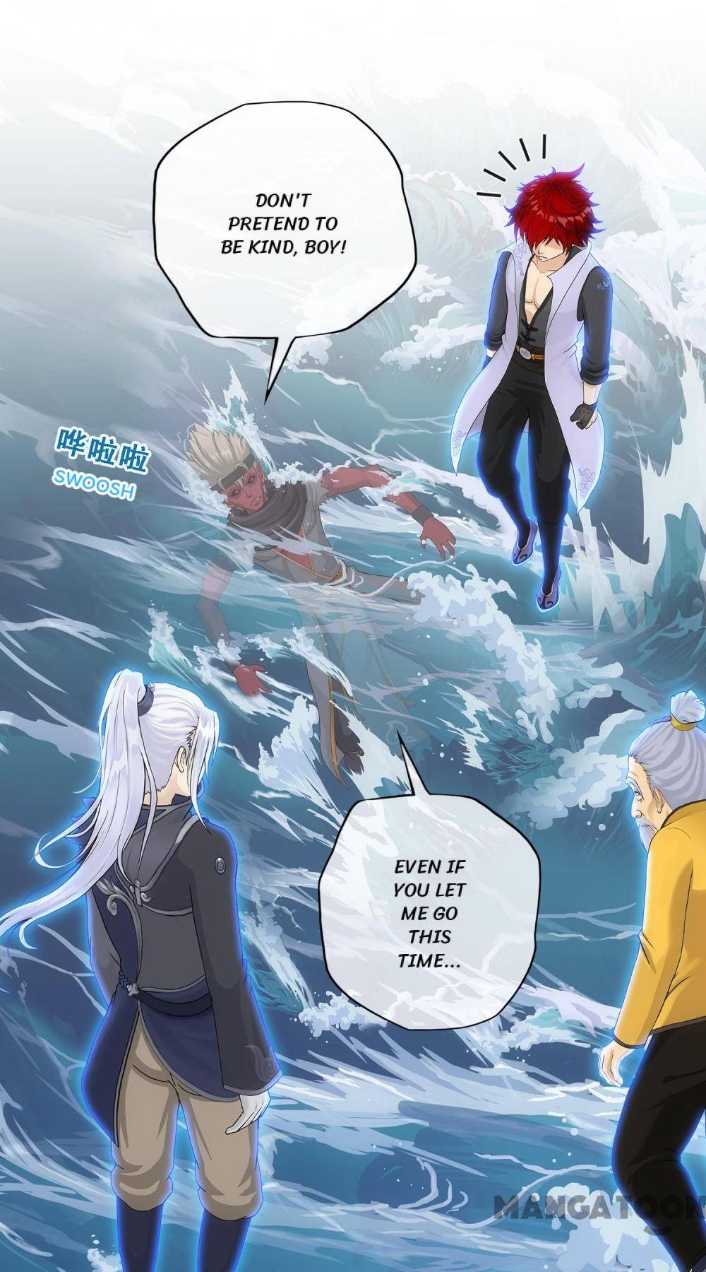 Page 17 of Chapter 199