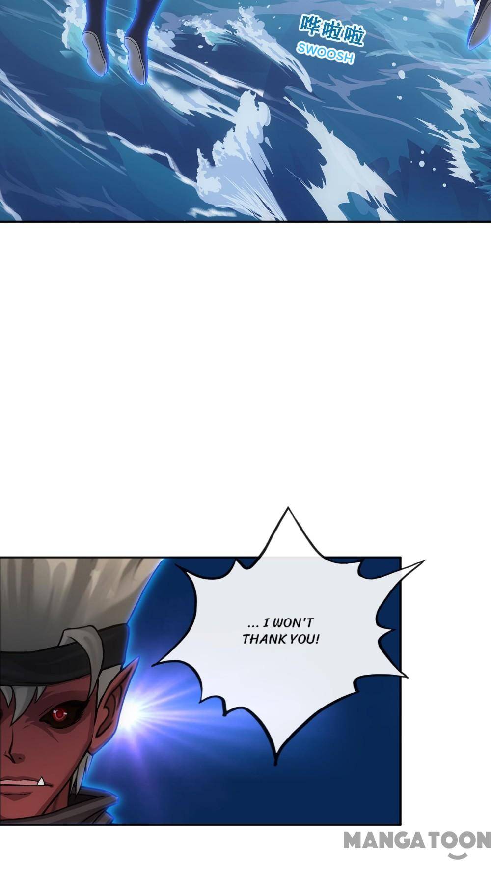 Page 18 of Chapter 199