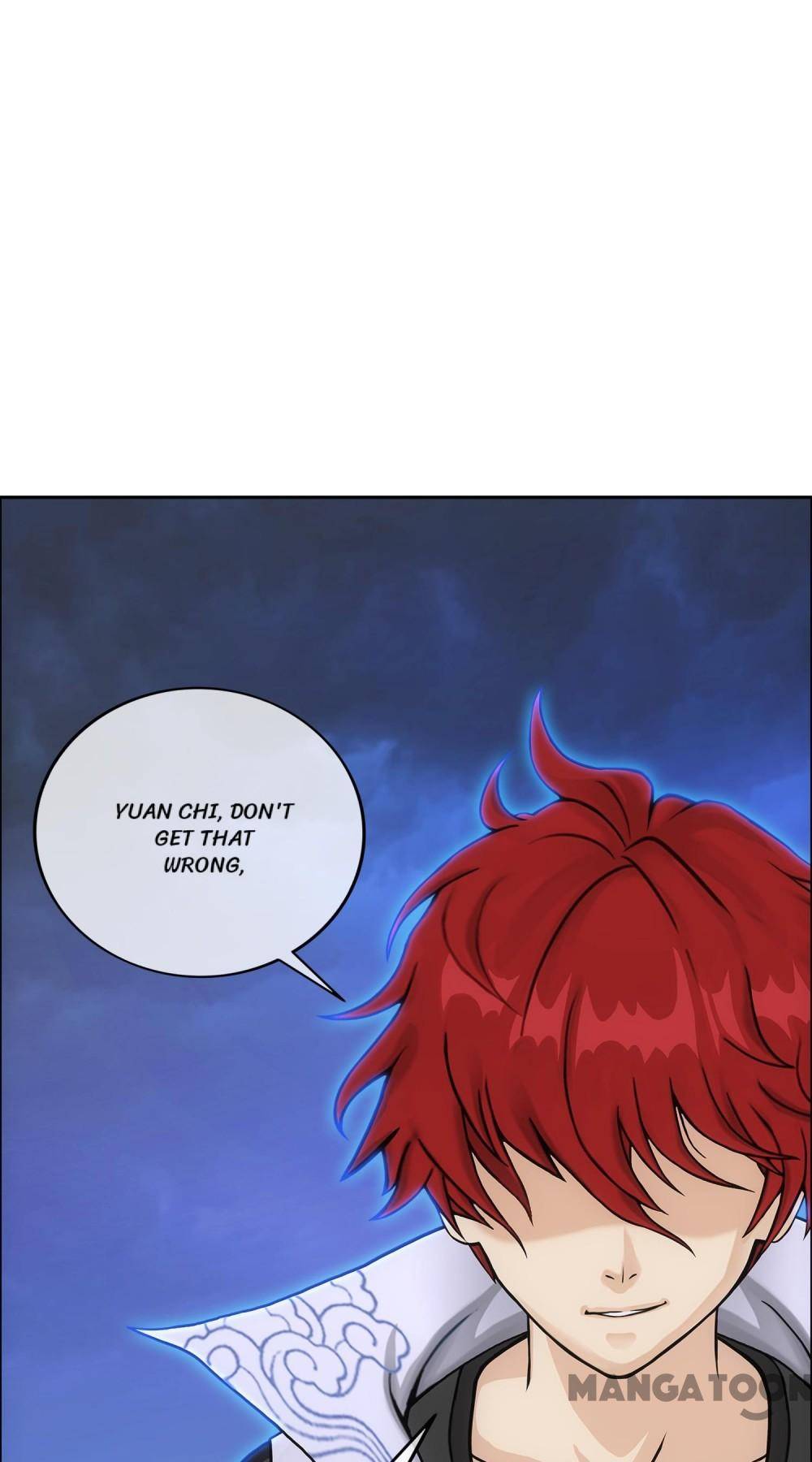 Page 19 of Chapter 199