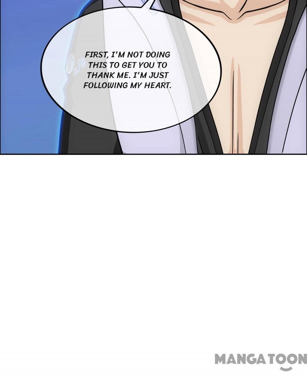 Page 20 of Chapter 199