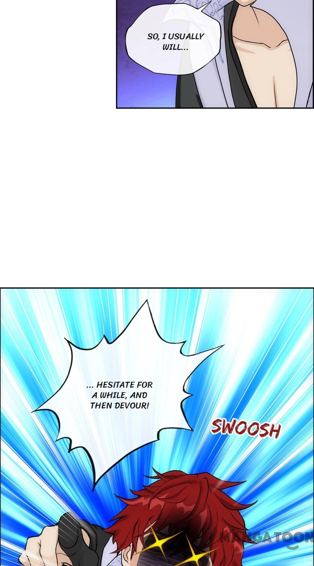 Page 22 of Chapter 199