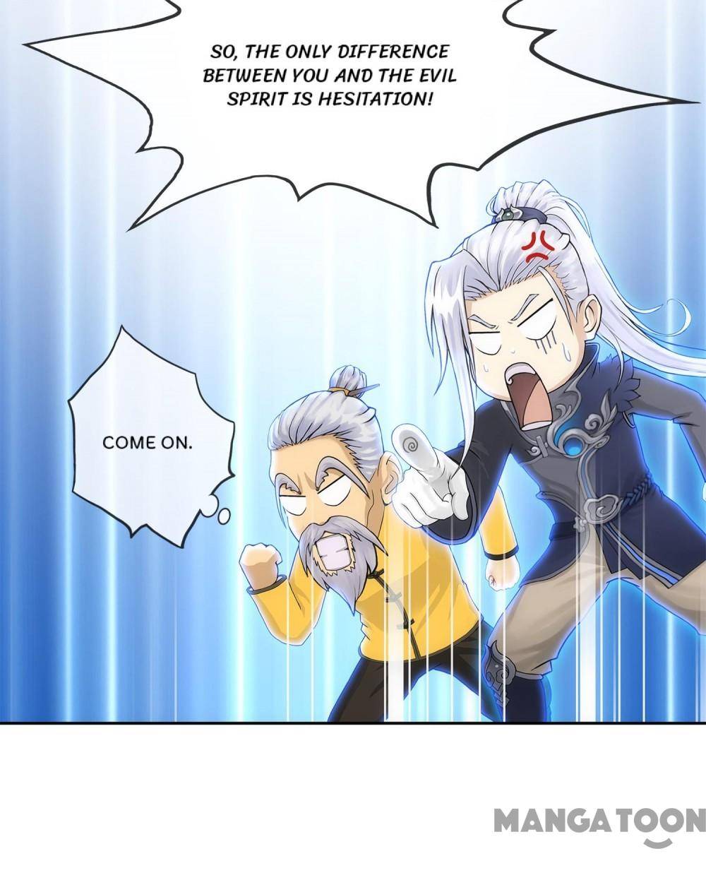 Page 24 of Chapter 199