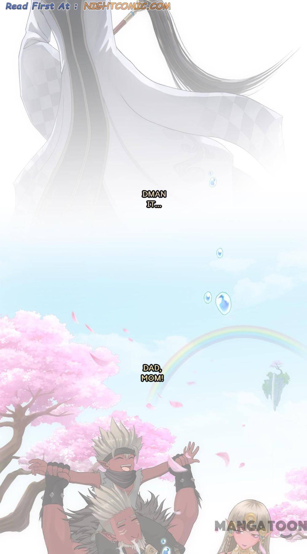 Page 27 of Chapter 199