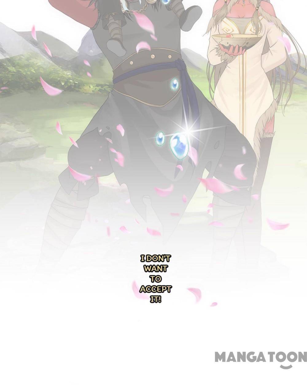 Page 28 of Chapter 199