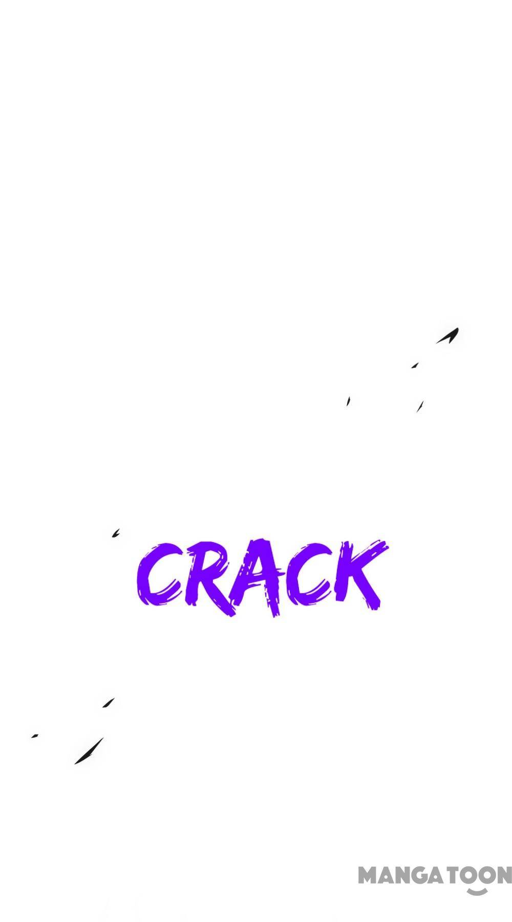 Page 29 of Chapter 199