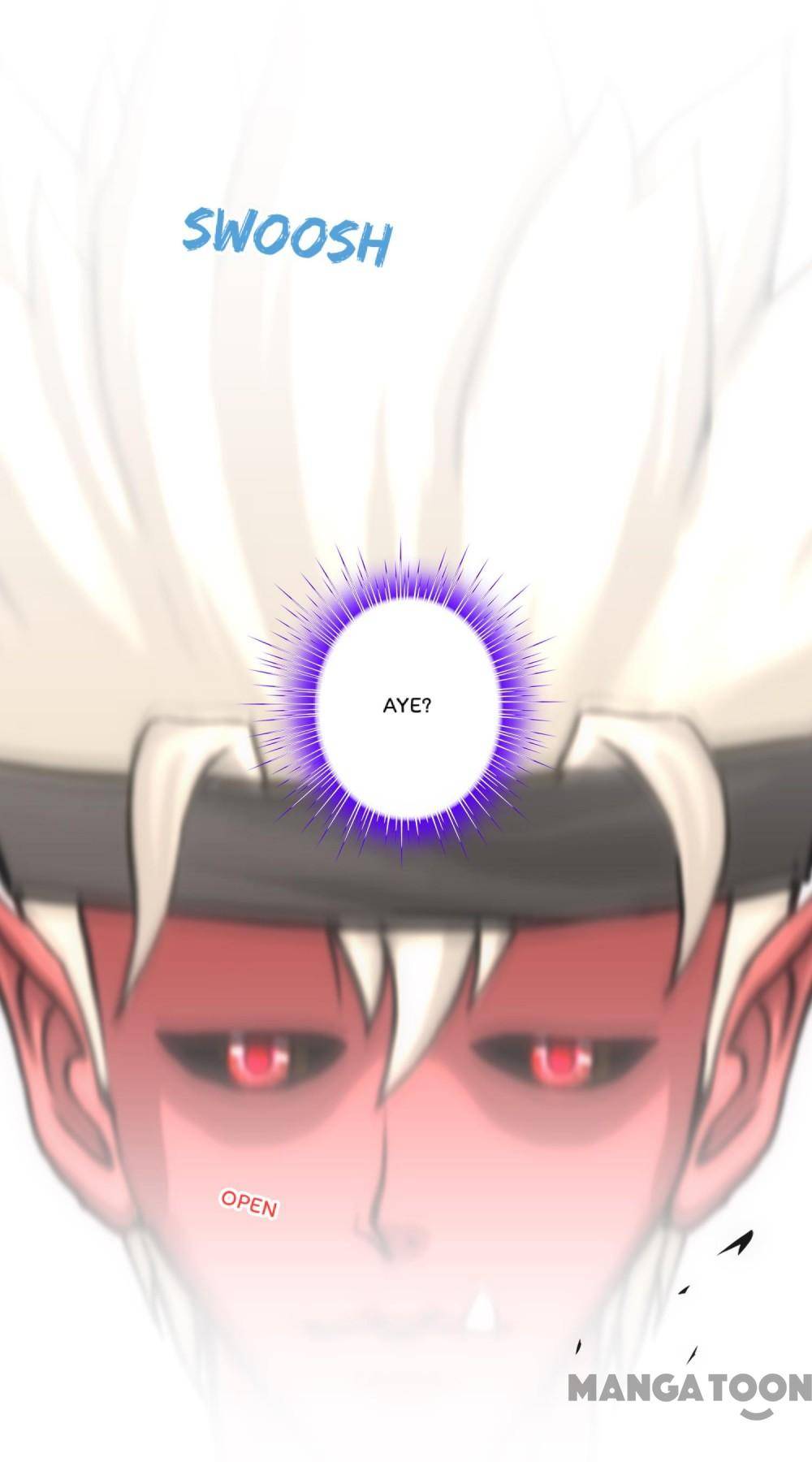 Page 30 of Chapter 199