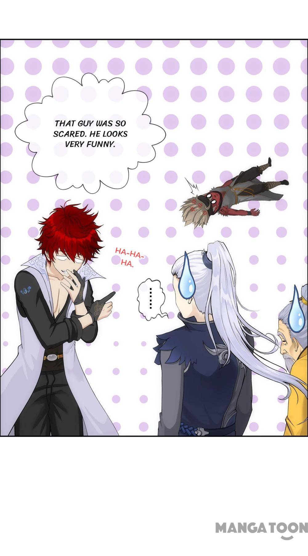 Page 33 of Chapter 199
