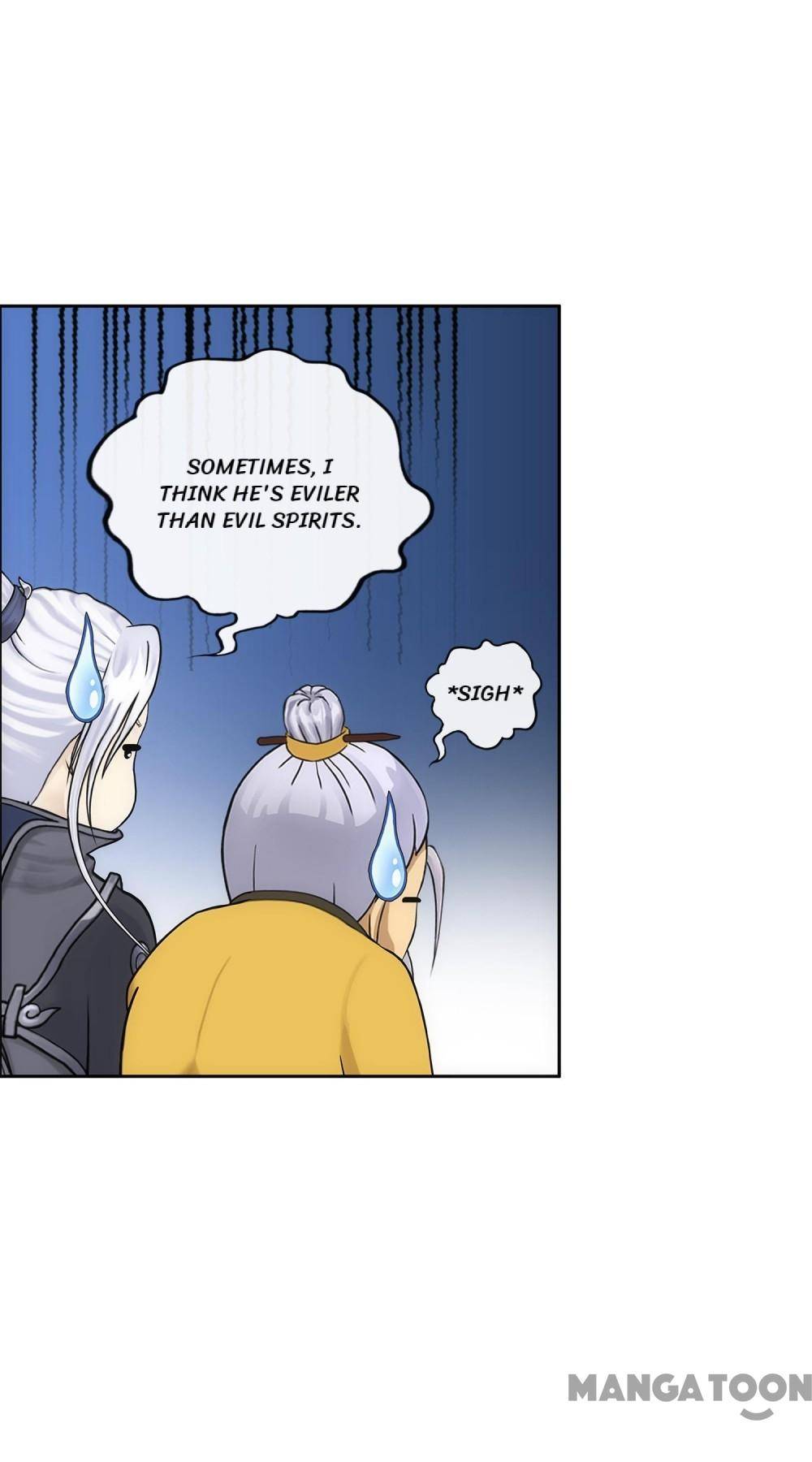Page 34 of Chapter 199