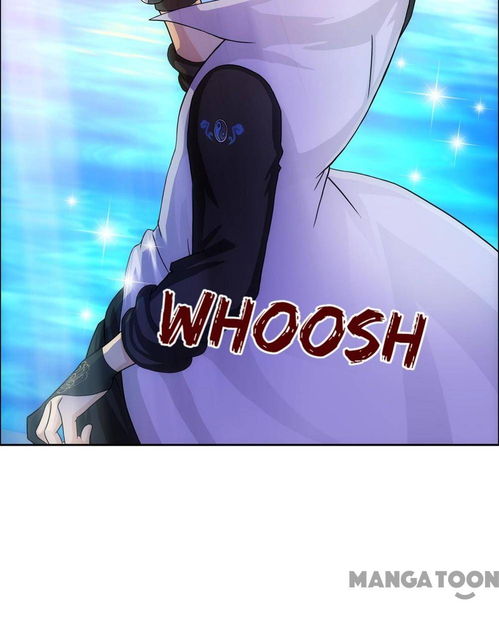 Page 44 of Chapter 199