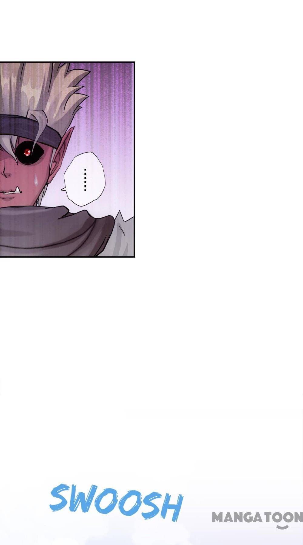 Page 46 of Chapter 199