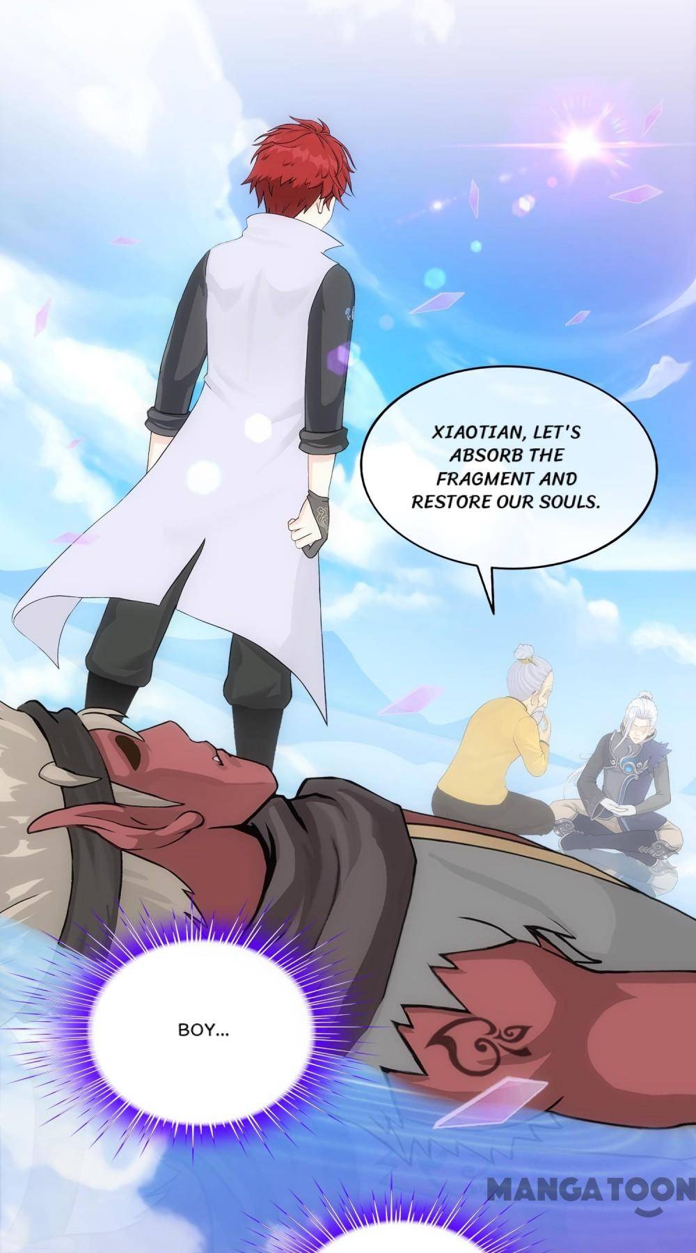 Page 47 of Chapter 199