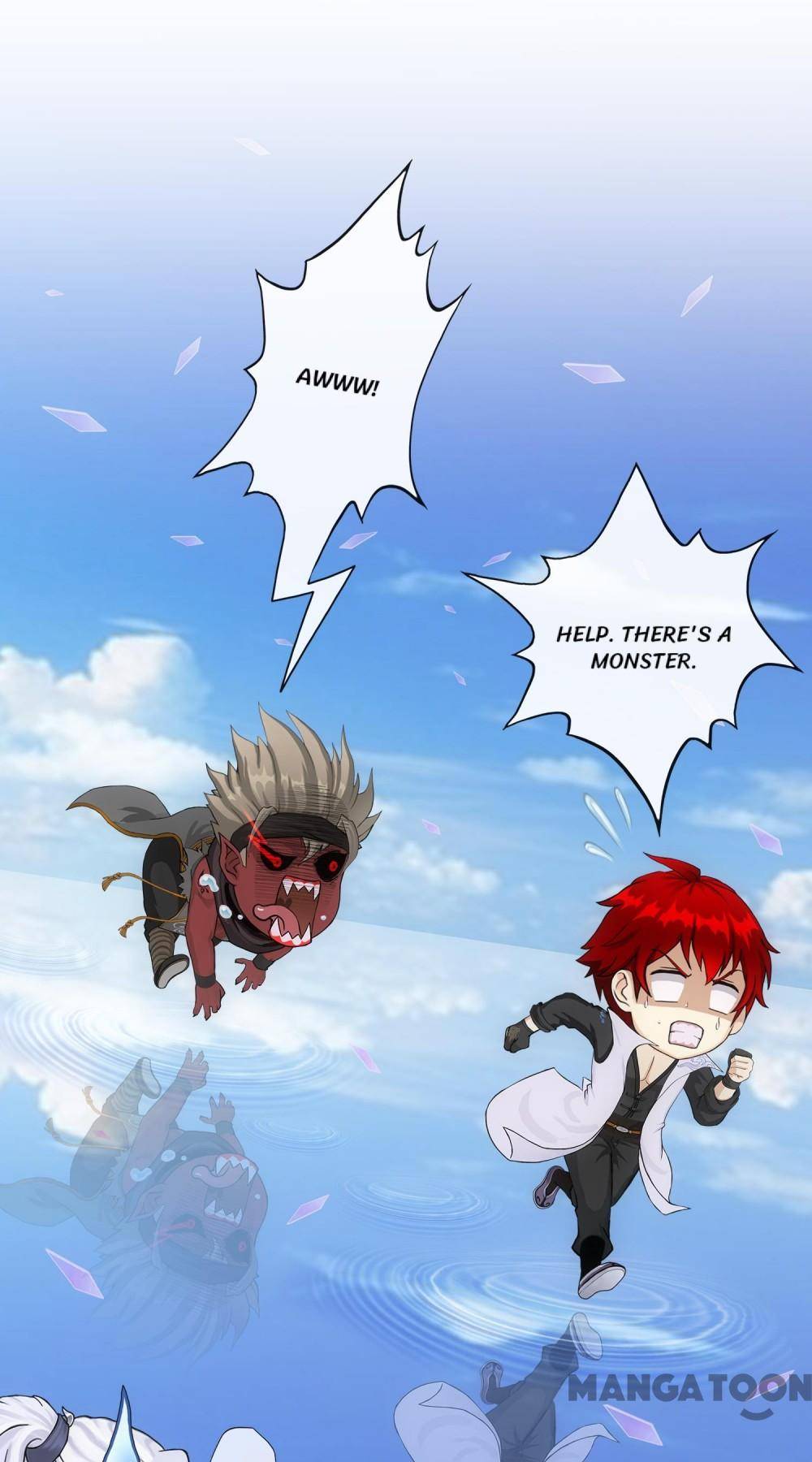 Page 51 of Chapter 199
