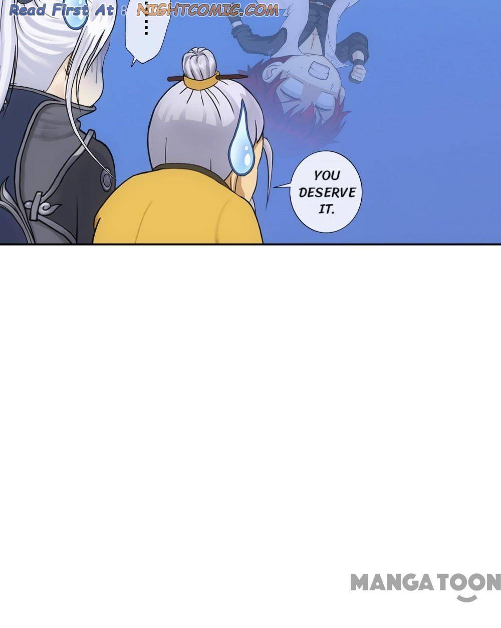 Page 52 of Chapter 199