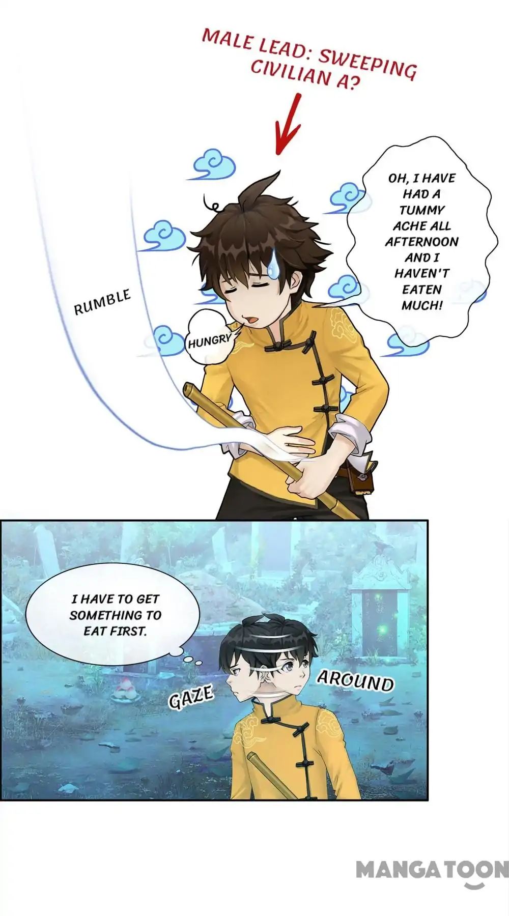 Page 1 of Chapter 2