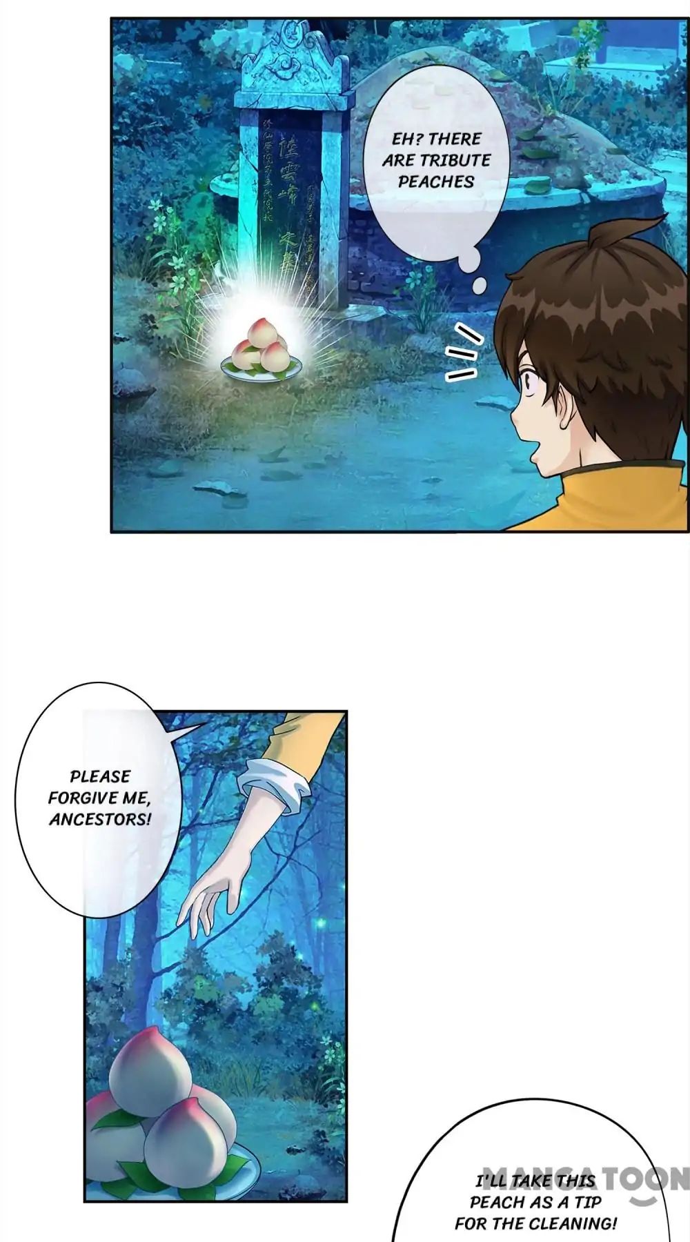 Page 2 of Chapter 2