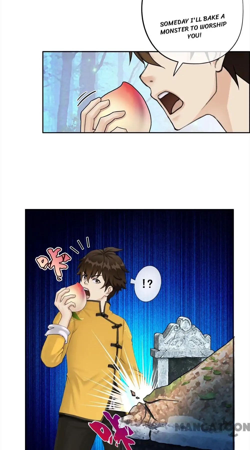 Page 3 of Chapter 2