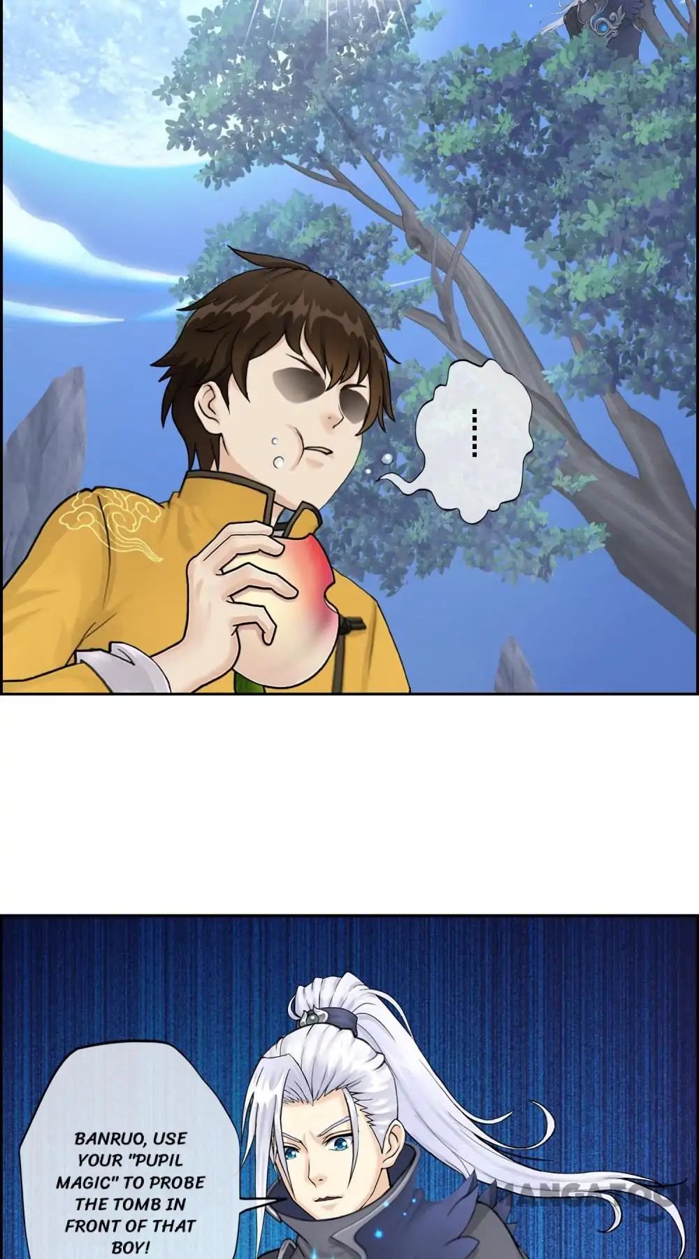 Page 6 of Chapter 2
