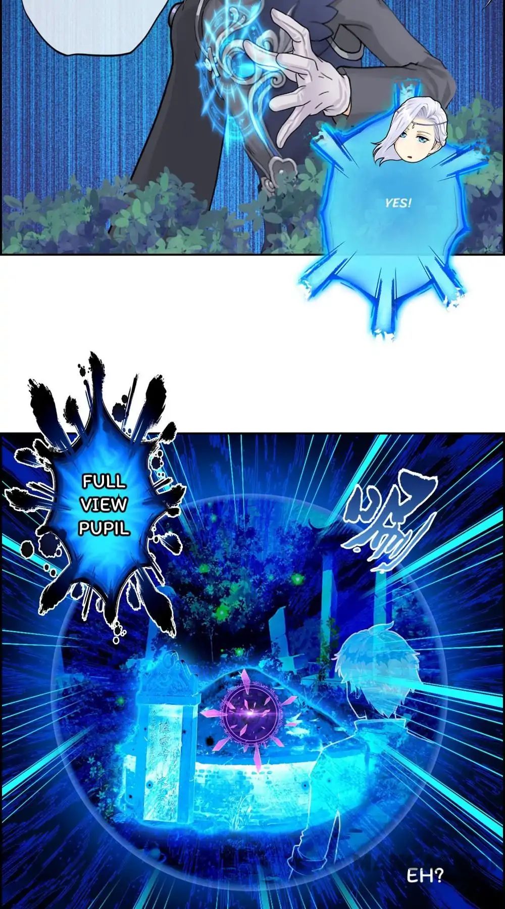 Page 7 of Chapter 2