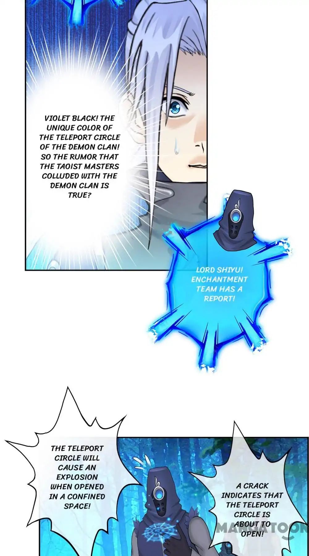 Page 10 of Chapter 2