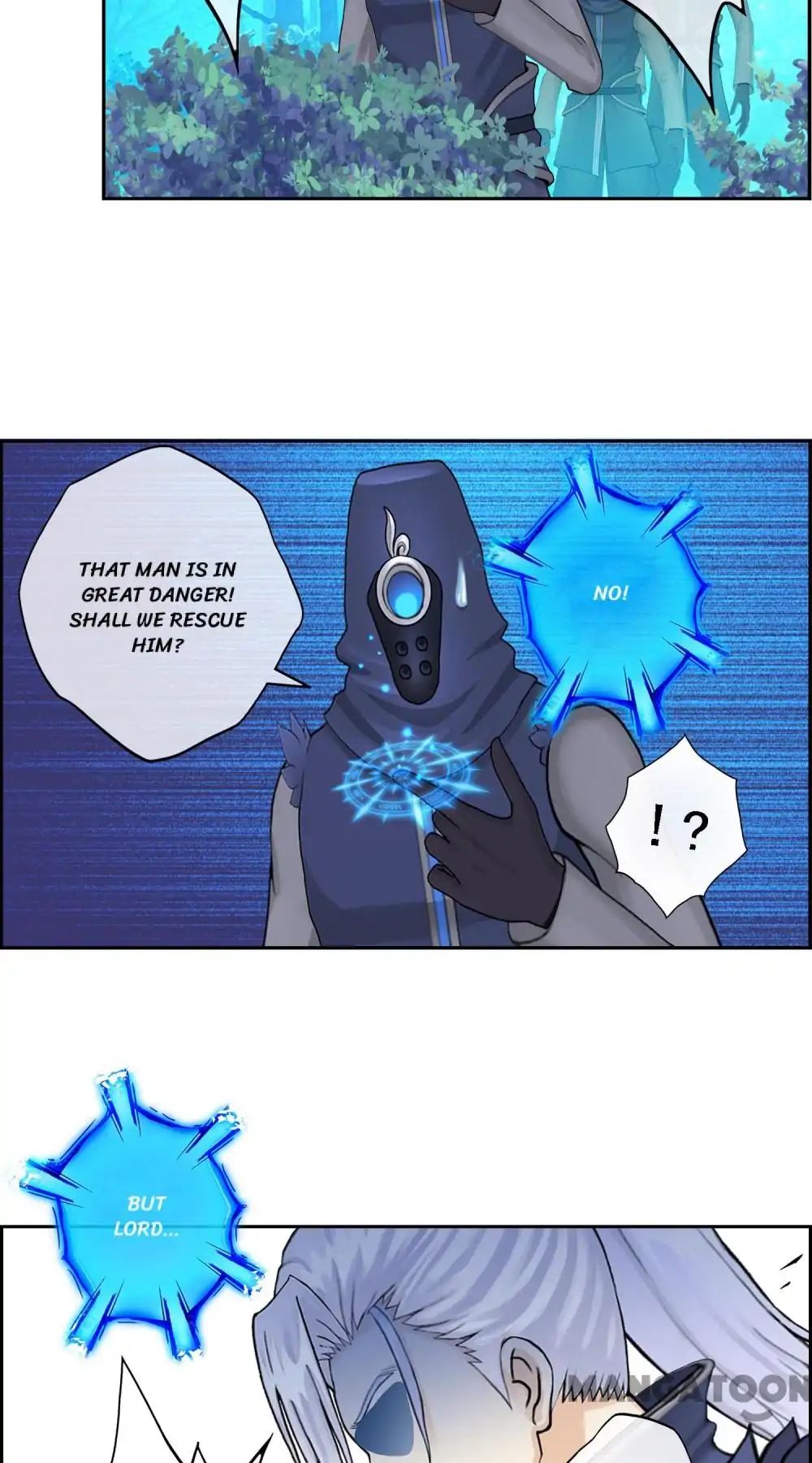 Page 11 of Chapter 2