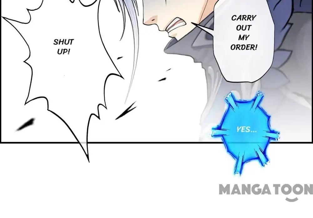 Page 12 of Chapter 2