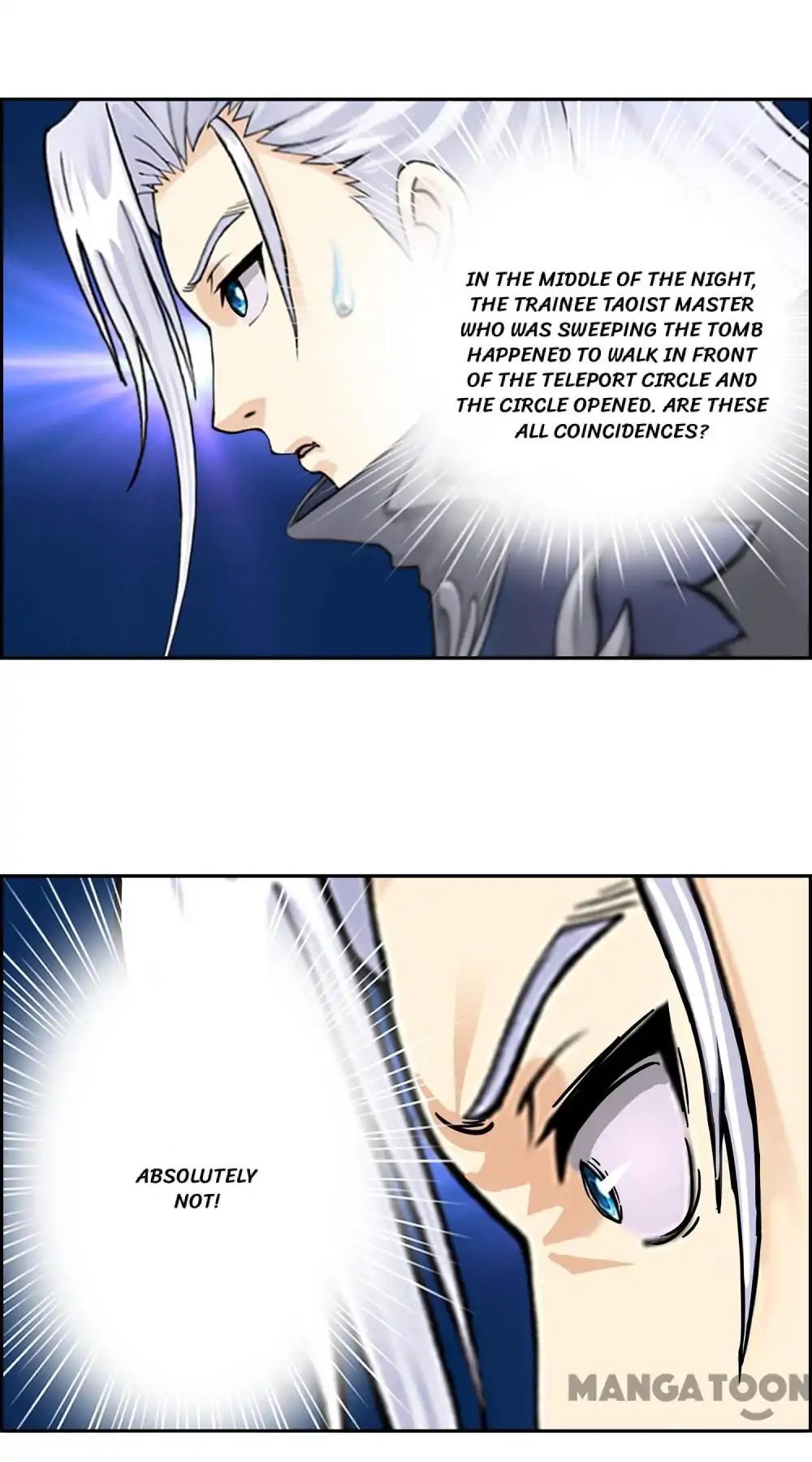 Page 13 of Chapter 2