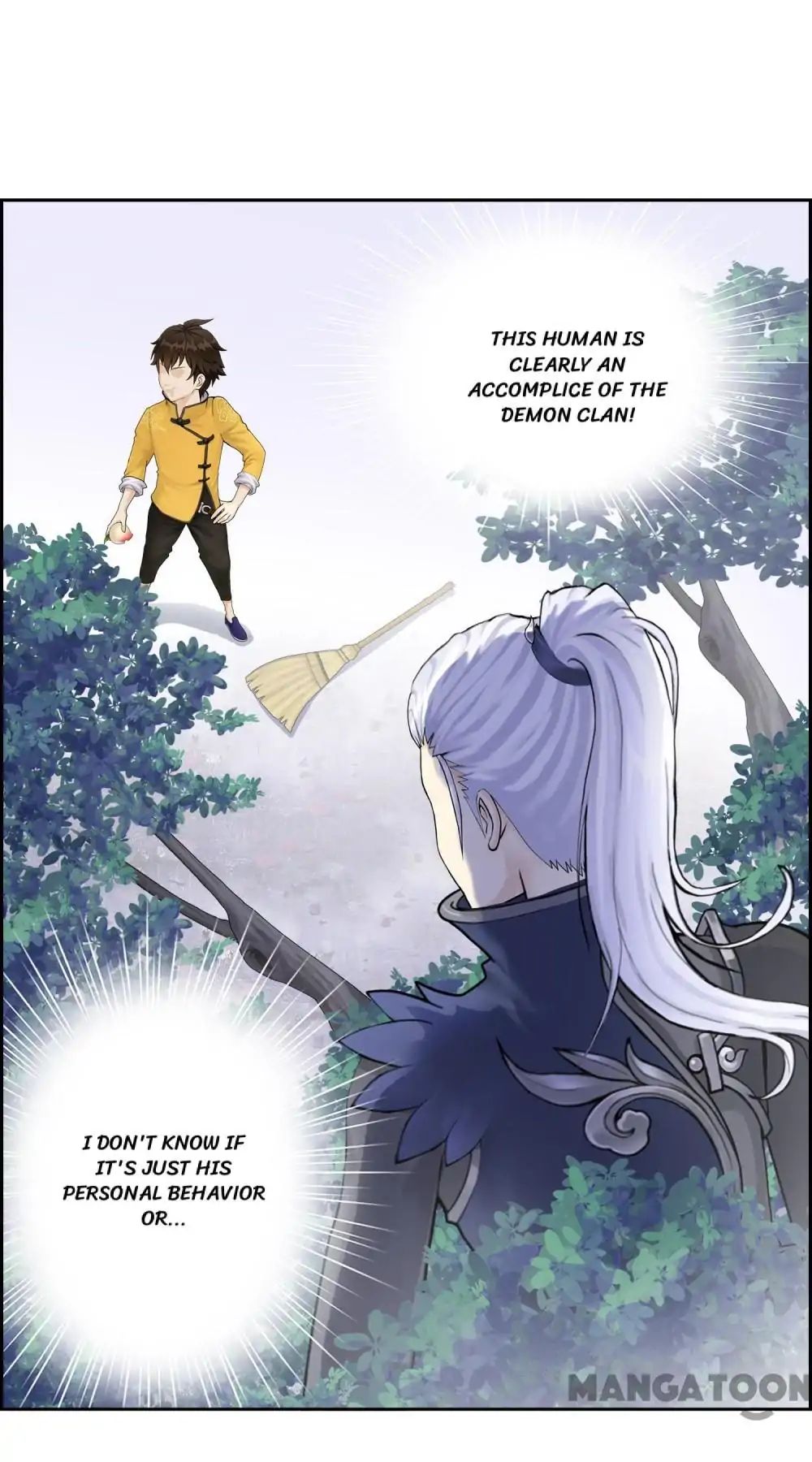 Page 14 of Chapter 2