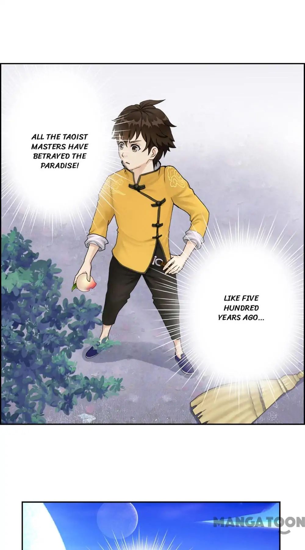 Page 15 of Chapter 2