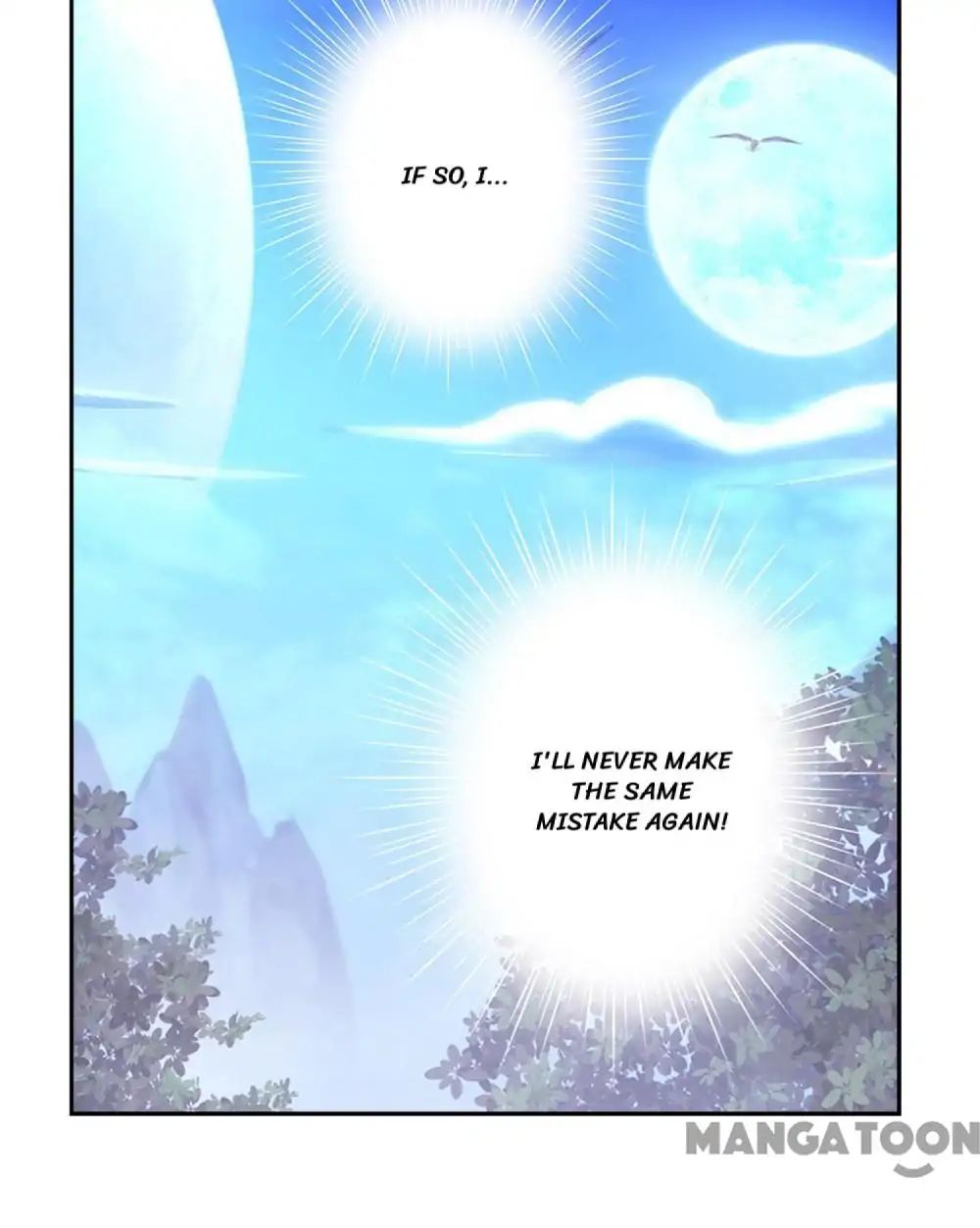 Page 16 of Chapter 2
