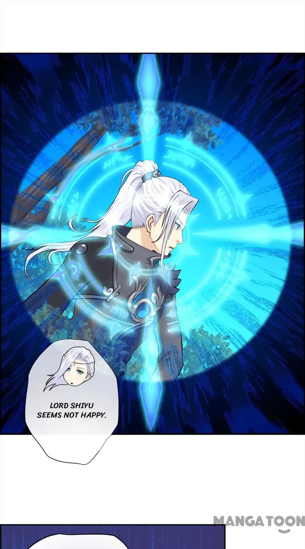 Page 17 of Chapter 2