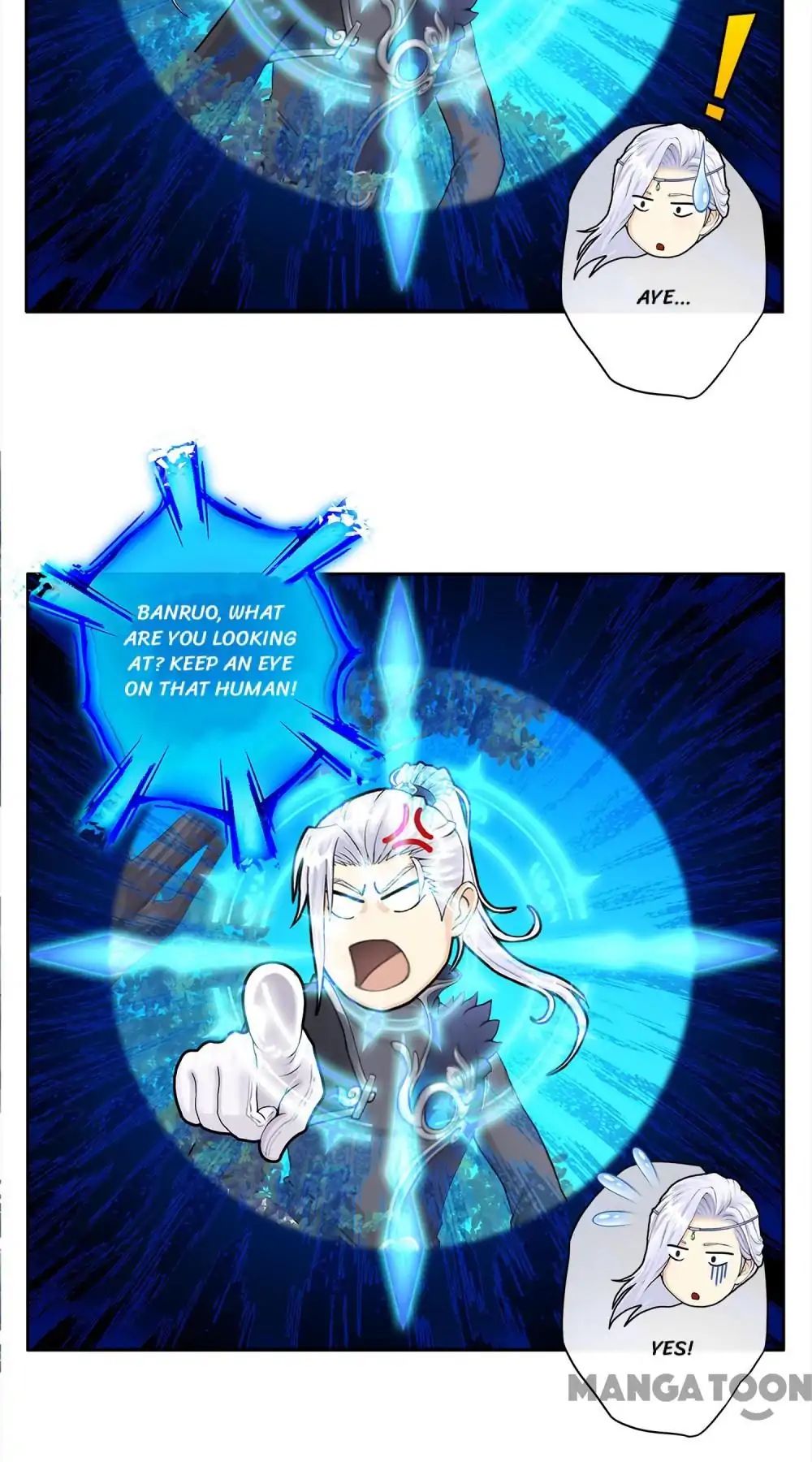 Page 19 of Chapter 2
