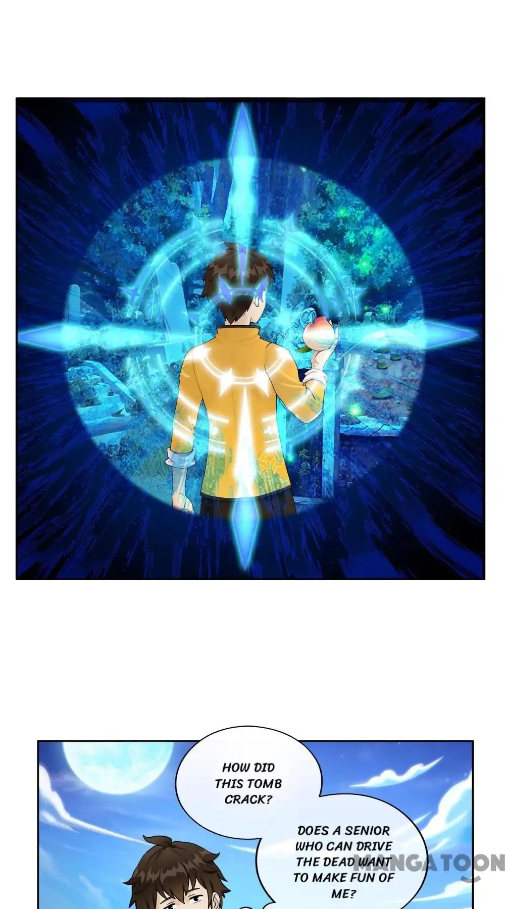 Page 21 of Chapter 2