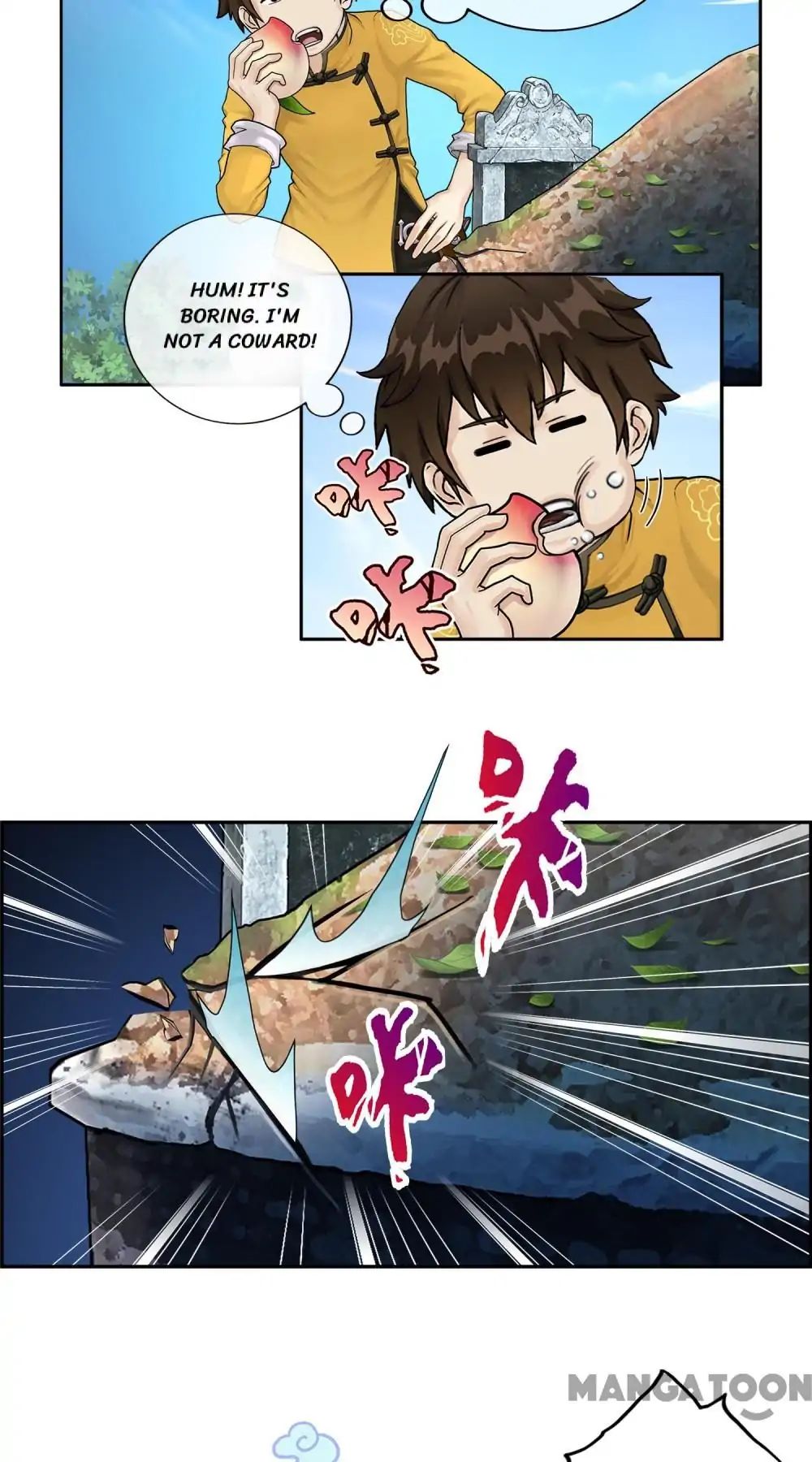 Page 22 of Chapter 2
