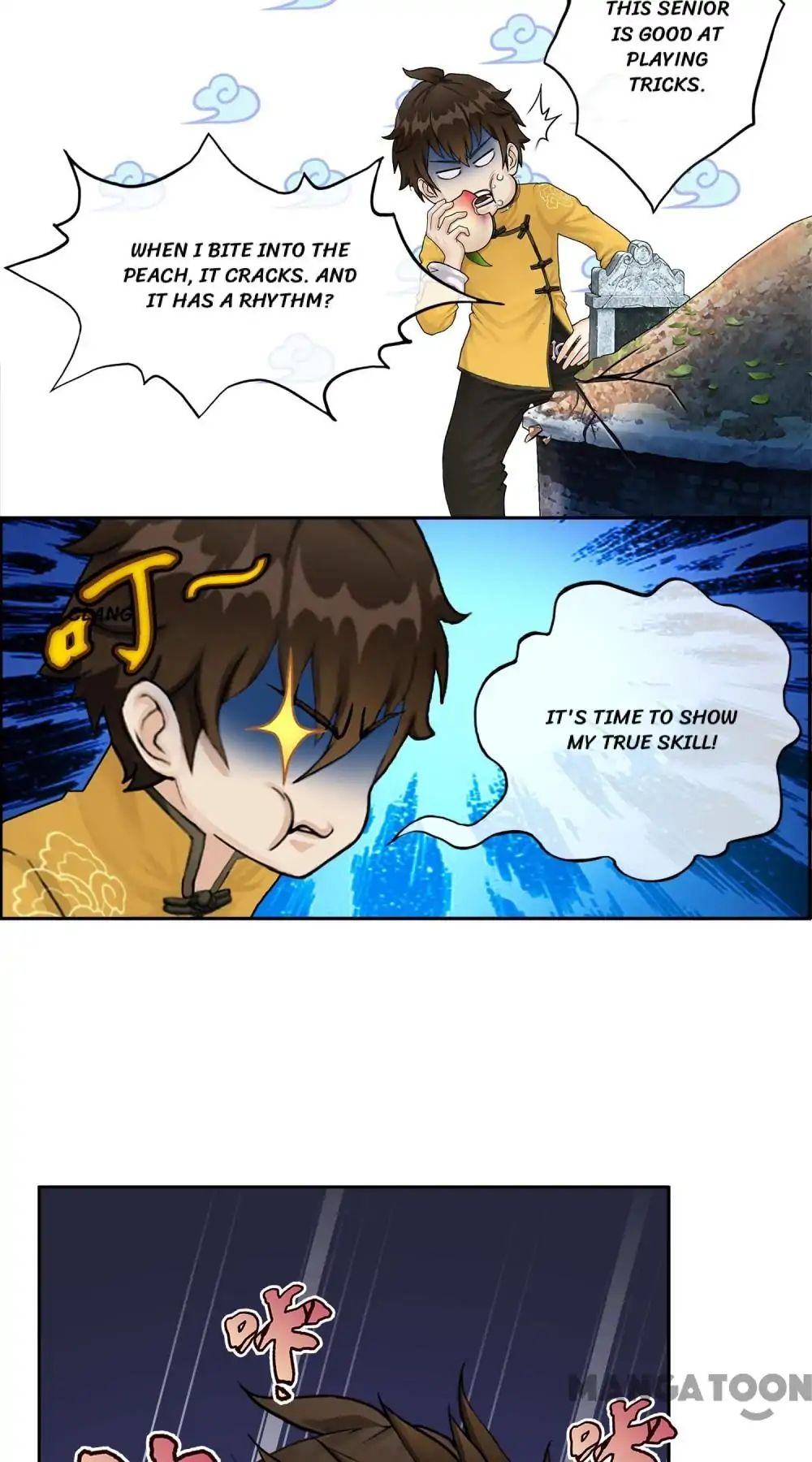 Page 23 of Chapter 2