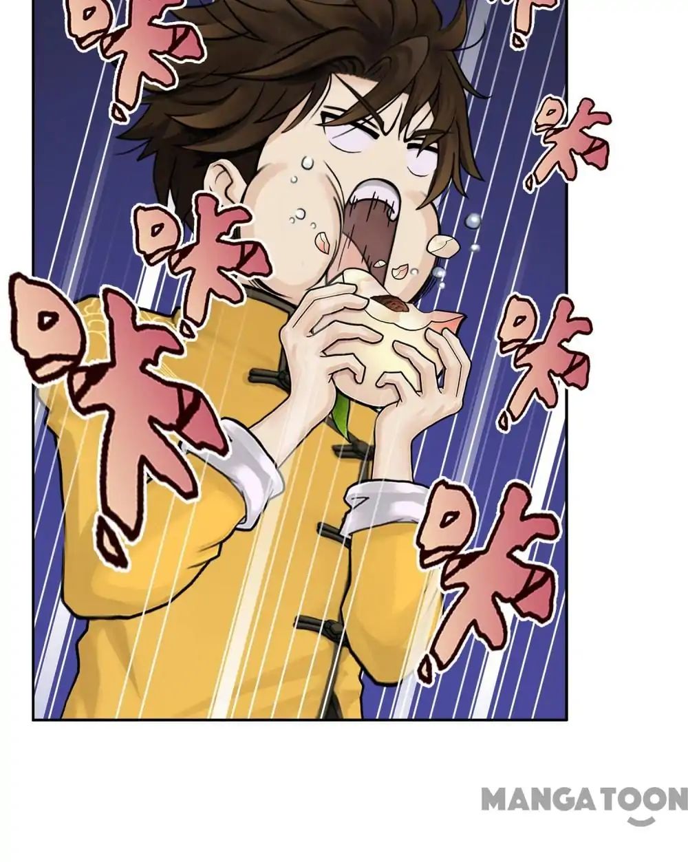 Page 24 of Chapter 2
