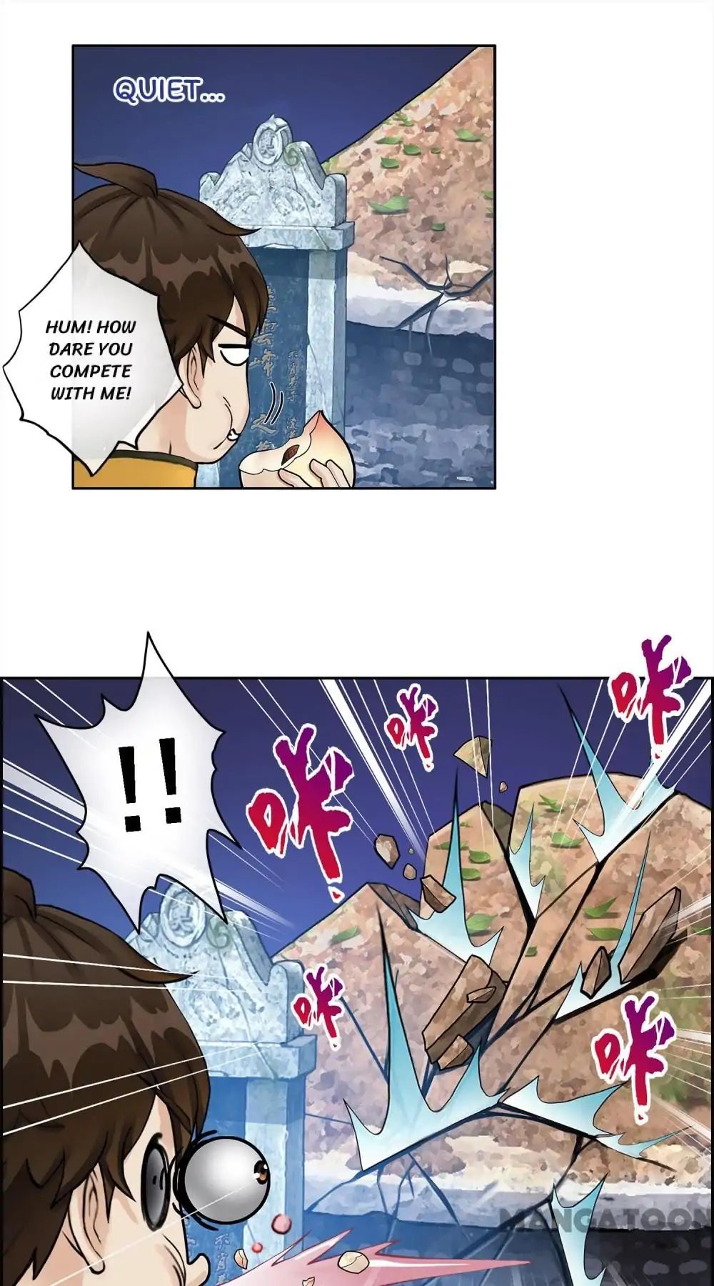 Page 25 of Chapter 2