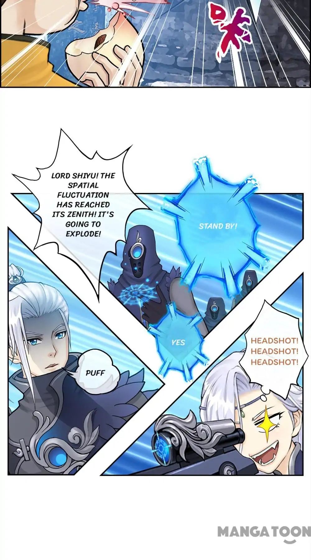 Page 26 of Chapter 2
