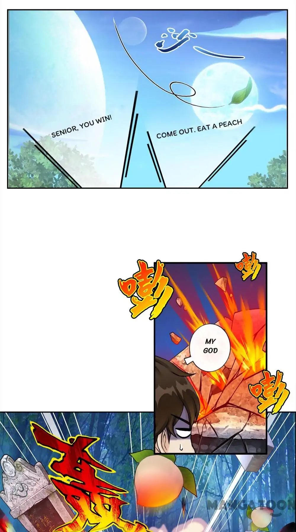 Page 27 of Chapter 2