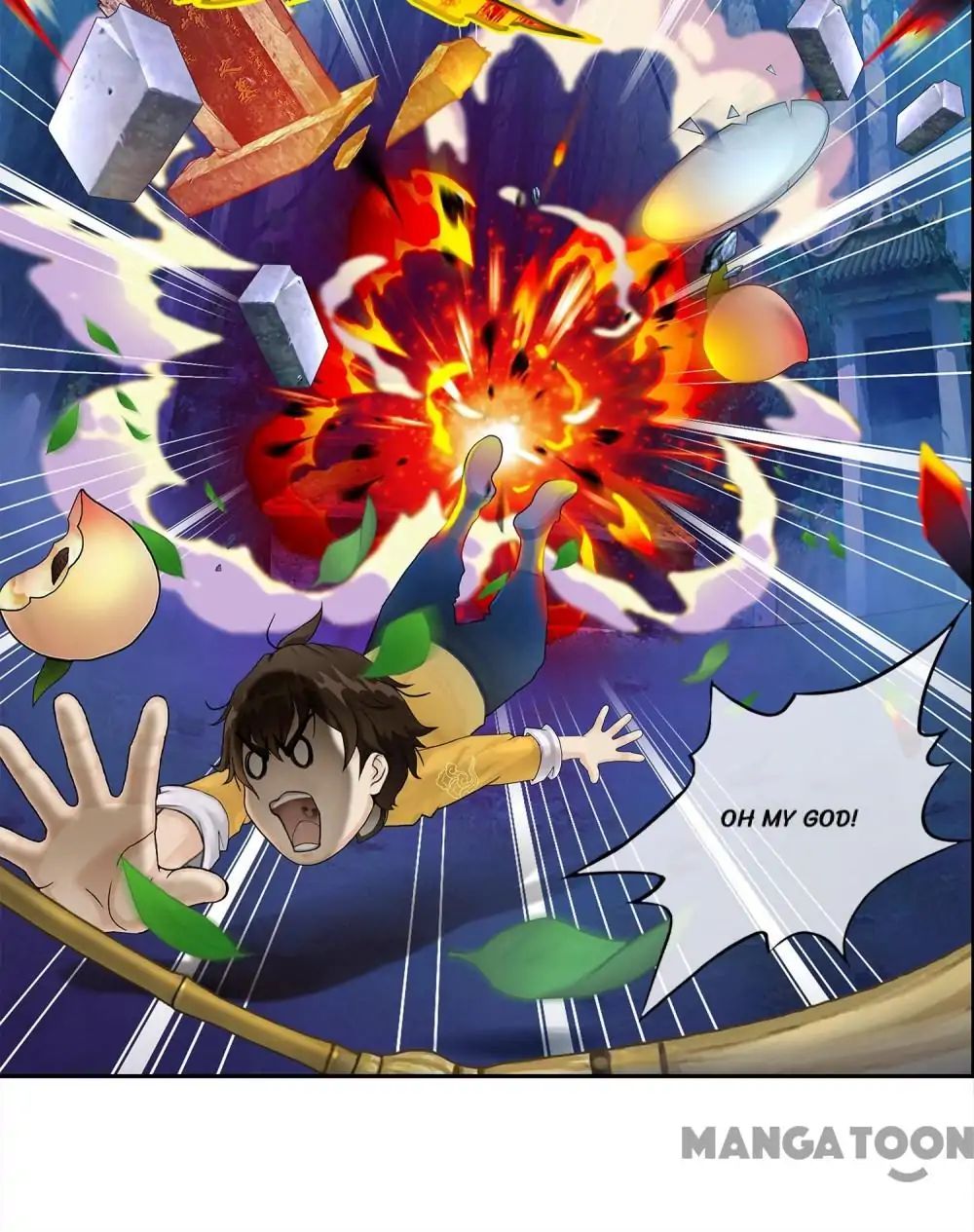 Page 28 of Chapter 2