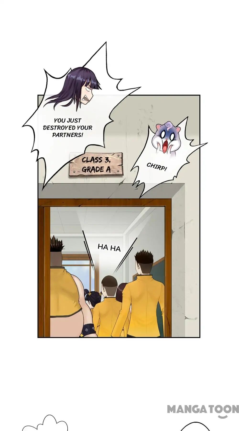 Page 1 of Chapter 20