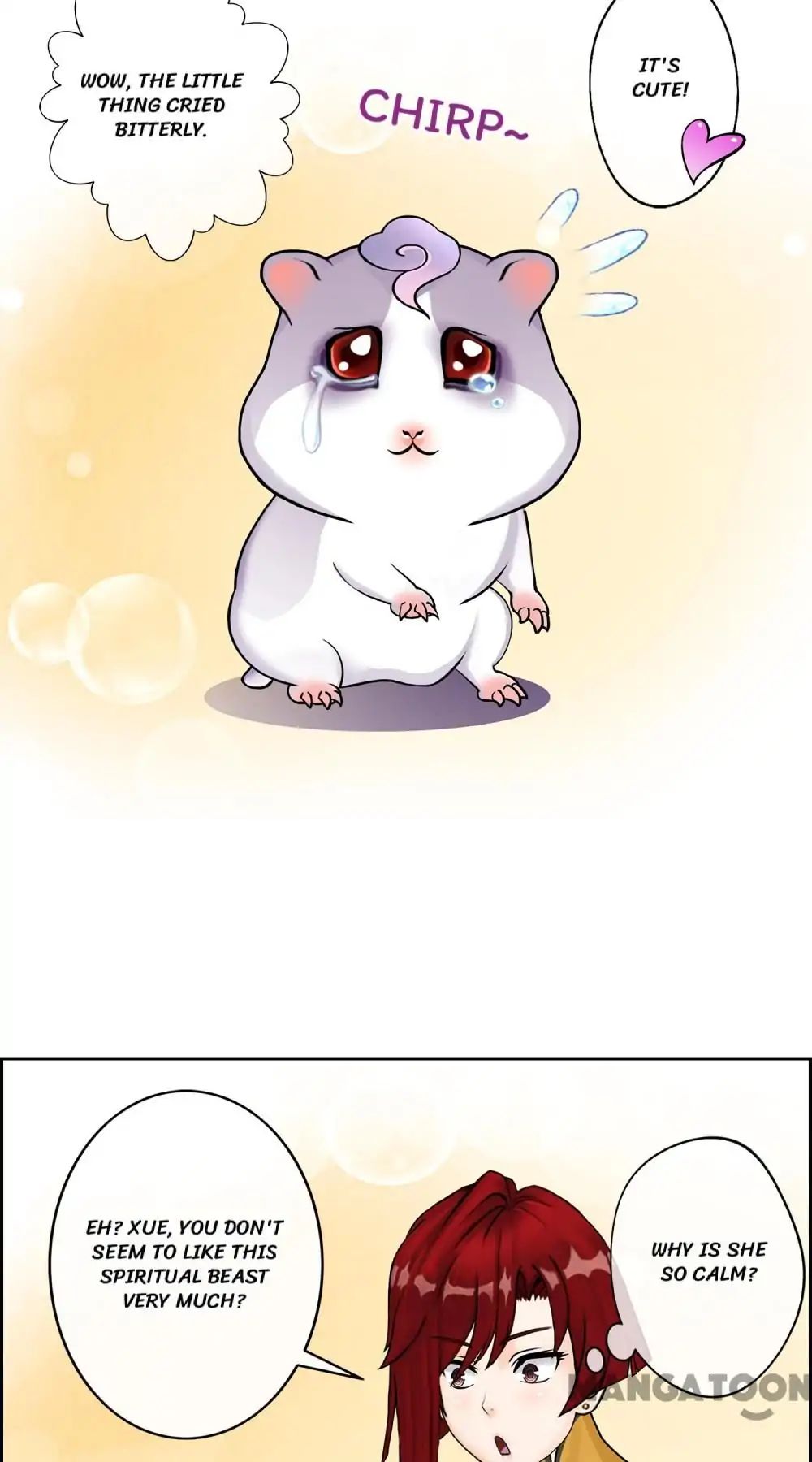 Page 2 of Chapter 20