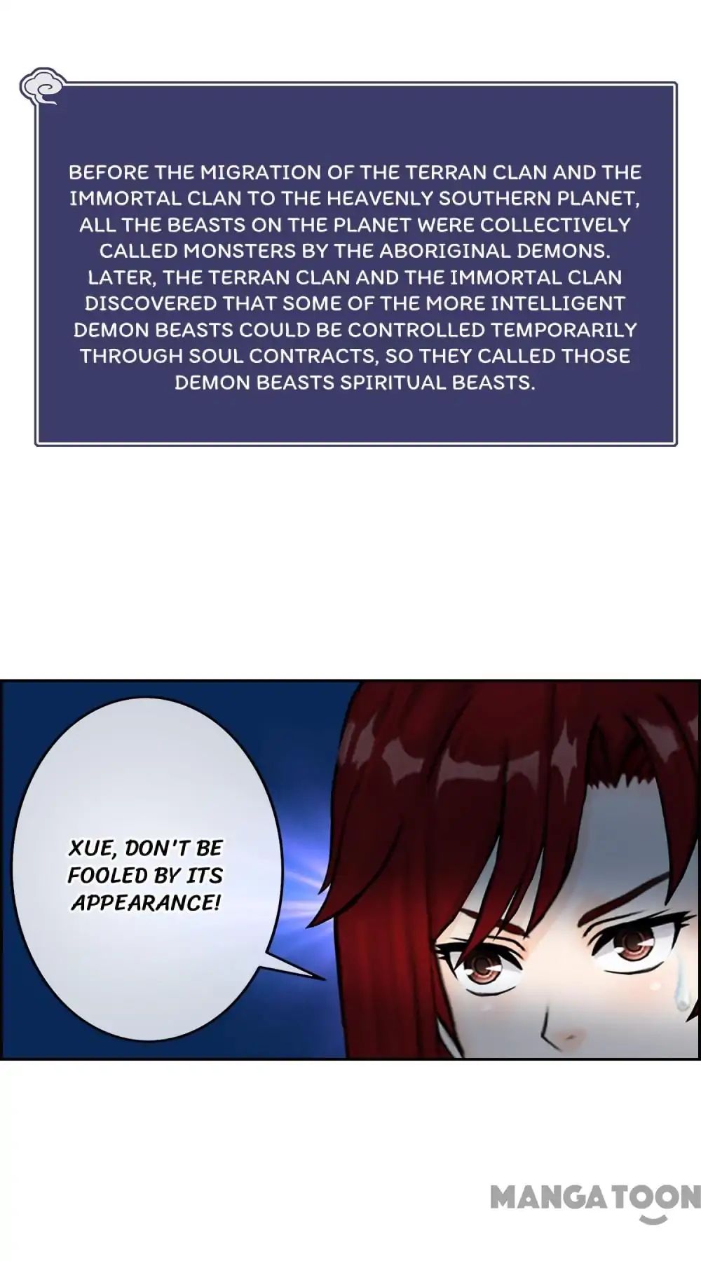 Page 5 of Chapter 20